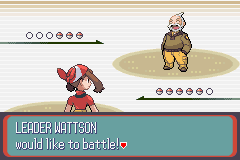 screenshots/Game Boy Advance/Pokemon - Emerald - Ruby - Sapphire/Pokemon Sapphire (Eng) 036.png